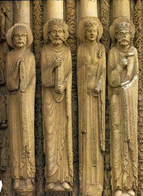Chartres;-west-portal-jamb-statues-1.jpg