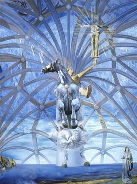 dali-santiago-grande.jpg